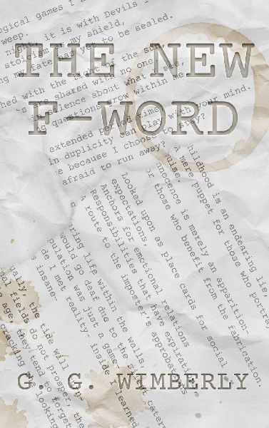 The New F-Word