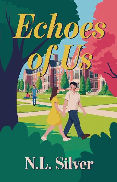 Echoes of Us