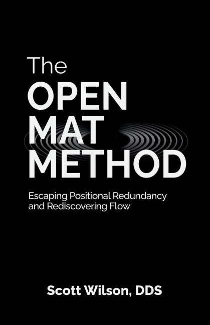 The Open Mat Method