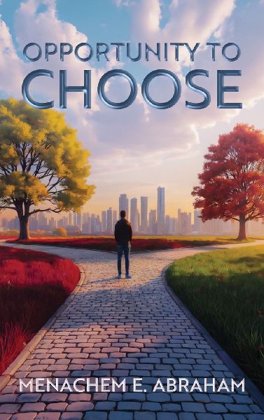 Opportunity to Choose