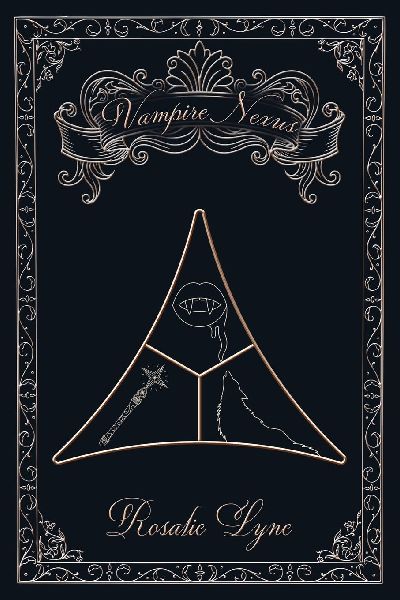 Vampire Nexus