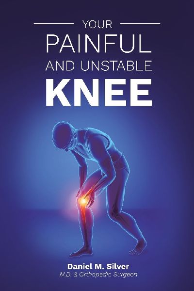 Your Painful and Unstable Knee