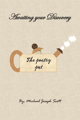 The Poetry Pot