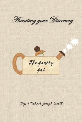 The Poetry Pot