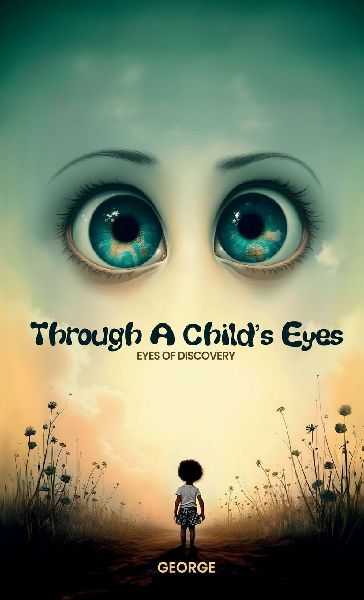 Through A Childs Eyes, Eyes of Discovery