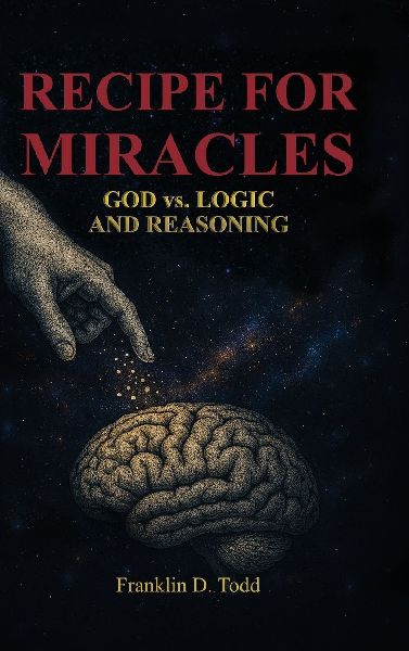 Recipe for Miracles, God vs. Logic and Reasoning