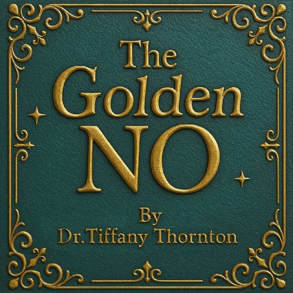The Golden No