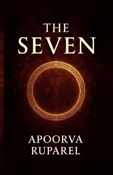 The Seven, Stories of Circular Legacy