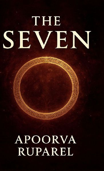 The Seven, Stories of Circular Legacy