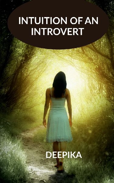 Intuition of an Introvert