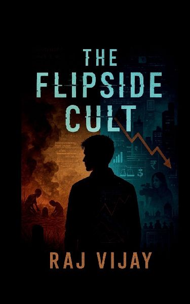 The Flipside Cult