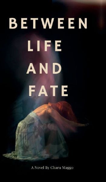 Between Life And Fate