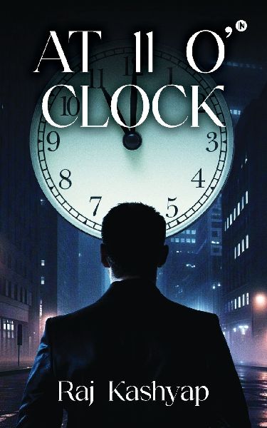 At 11 O'Clock