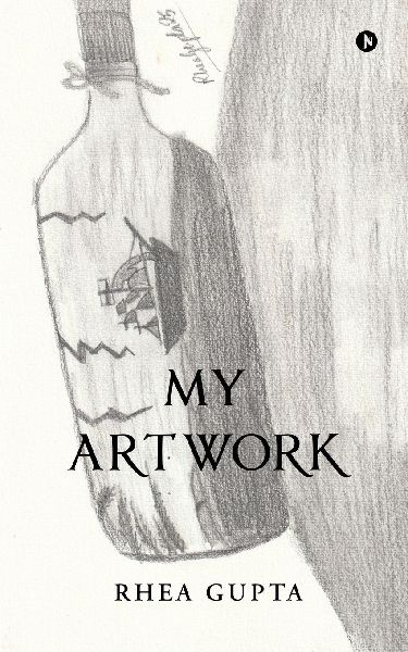 My Artwork