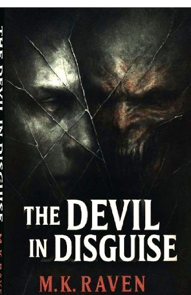 The Devil in Disguise
