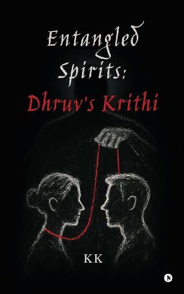 Entangled Spirits: Dhruvs Krithi