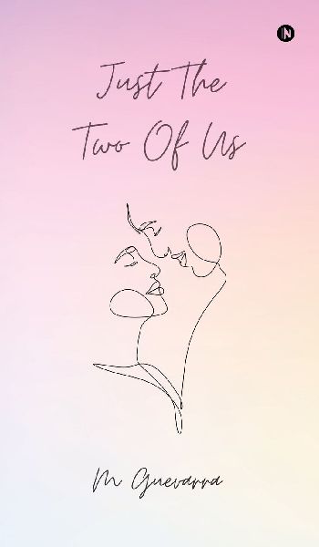 Just the Two of Us