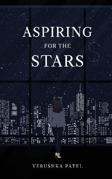 Aspiring for the stars
