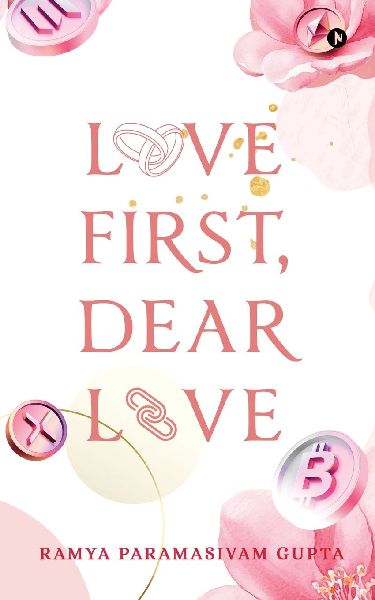 Love First, Dear Love