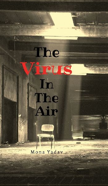 The Virus In The Air