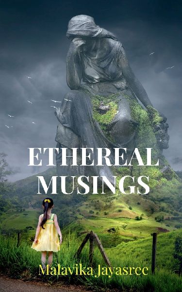 Ethereal Musings