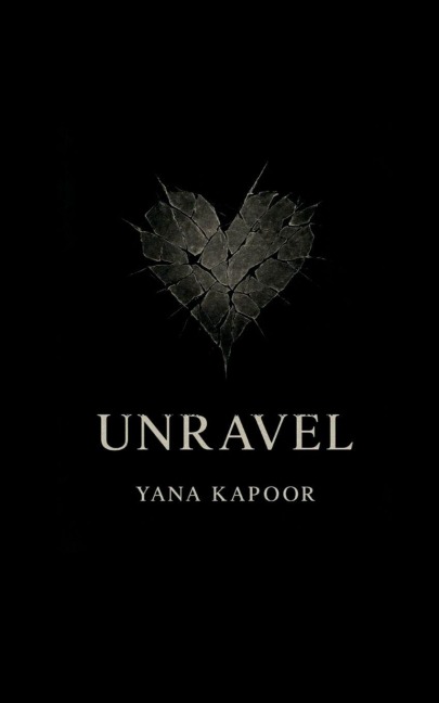 Unravel