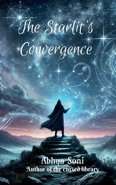 The Starlit's Convergence