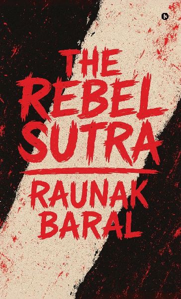 The Rebel Sutra