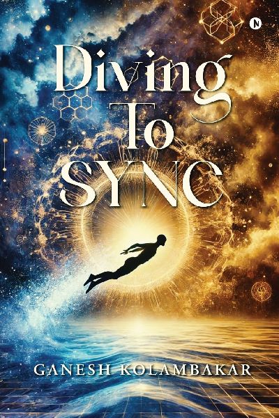 Diving to SYNC