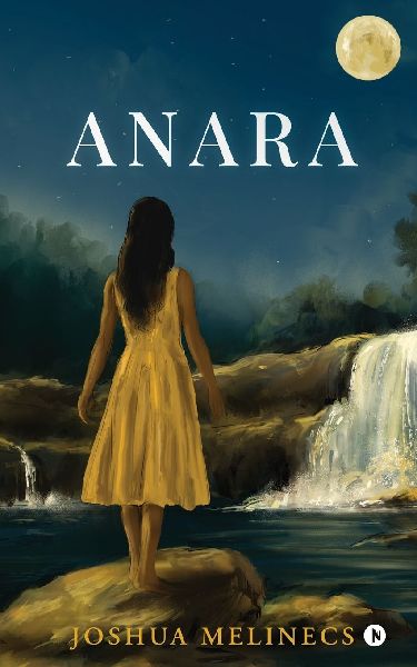Anara