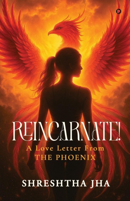 REINCARNATE! - A Love Letter From THE PHOENIX