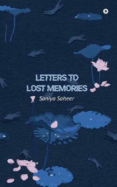 Letters to Lost Memories