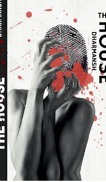 The House: Poems on Fascism, Power and Control