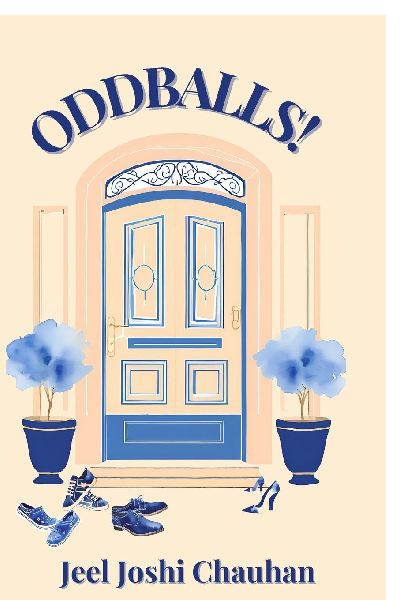 Oddballs