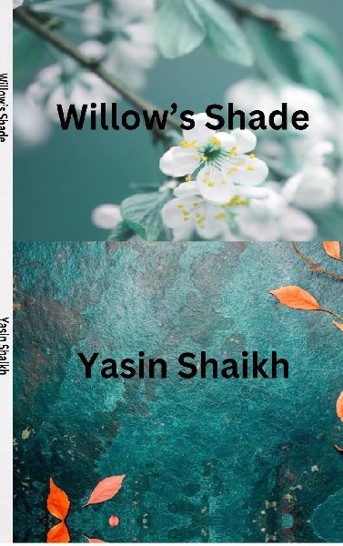 Willows Shade