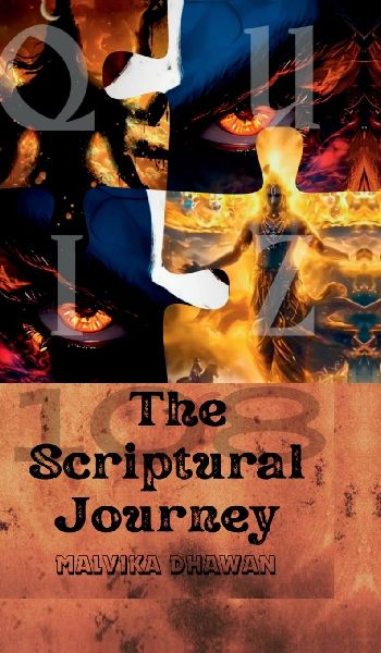 The Scriptural Journey