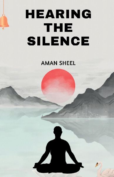 Hearing The Silence