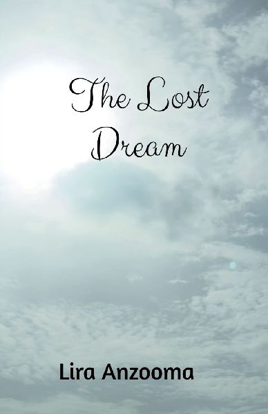 The Lost Dream