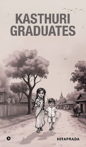 Kasthuri Graduates