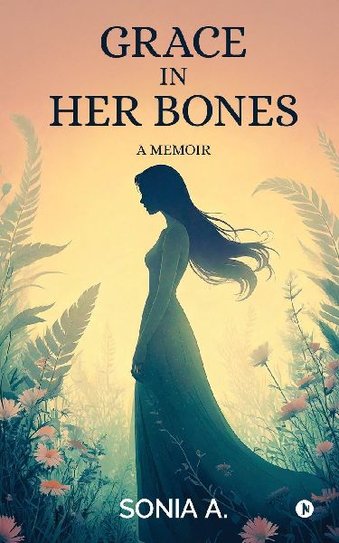 Grace in Her Bones: A Memoir