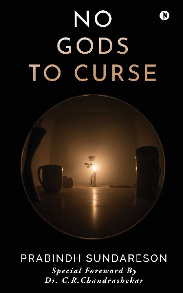 No Gods to Curse