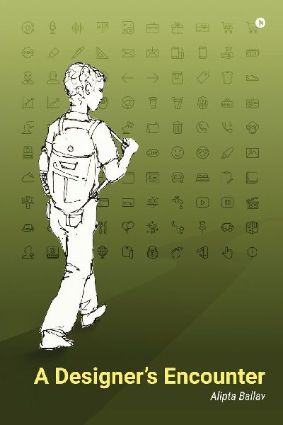A Designer's Encounter