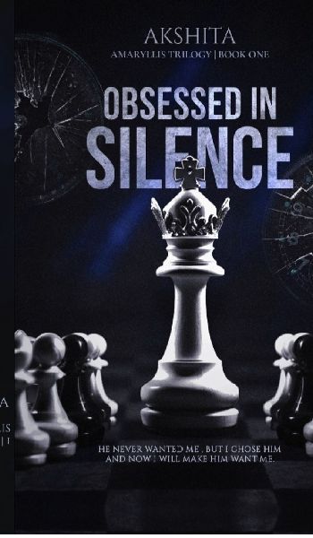 Obsessed in Silence