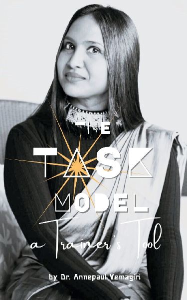 The TASK Model: A Trainers Tool