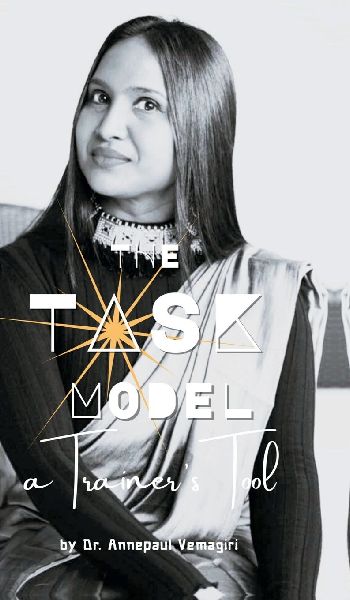 The TASK Model: A Trainer's Tool