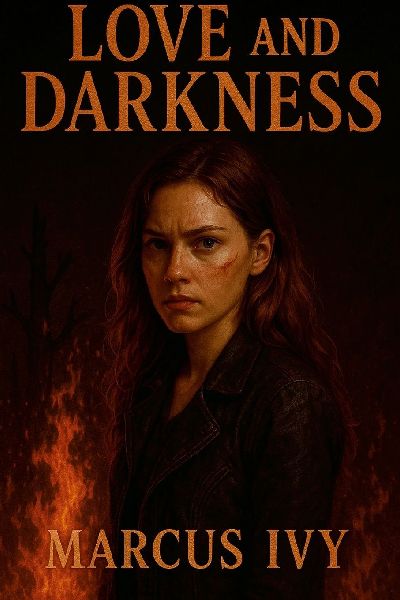 Love and Darkness