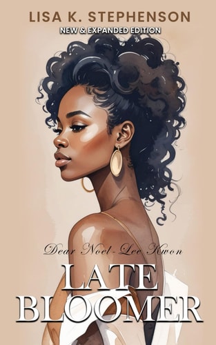 Late Bloomer
