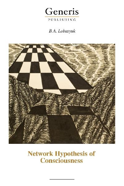 Network Hypothesis of Consciousness