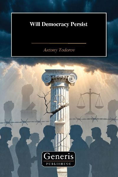 Will Democracy Persist