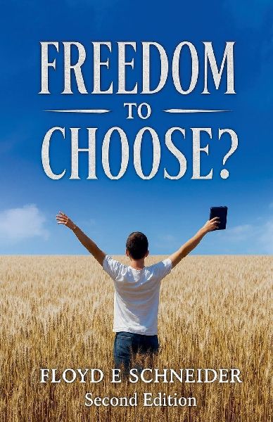 Freedom to Choose?